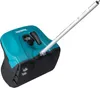 Makita Anbau-Schneefräse Schneefräse SN400MP Produktbild-Vorschau 4