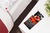 MuchoWow® Handyhülle Schutzhülle Hülle für Samsung Galaxy Produktbild-Vorschau 4