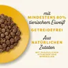 Applaws Katzentrockenfutter mit Hühnchen - 400 g Produktbild-Vorschau 6
