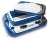 Mega Chill 2 drijvende koelkast Intex 58821x 97 cm Productafbeelding-voorbeeld 6