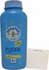 Penaten Puder auf Basis von Maisstärke mit Aloe und Vitamin Produktbild-Vorschau 1