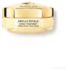 Guerlain Abeille Royale Honey Treatment, Rijke crème, Dag- Productafbeelding-voorbeeld 2