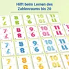 Elfer raus! Junior Produktbild-Vorschau 9