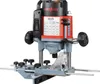 Frezarka MAFELL LO 65 Ec MaxiMAX w T MAX 2600 Watt Frezarka Podgląd zdjęcia produktu 1