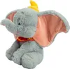 Disney Classic Refresh Dumbo, 25cm Voir les images du produit 2
