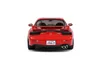 Solido 421186160 Mazda RX-7 FD RS 1994 červená 1:18 Náhled obrázku produktu 13