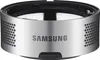 Samsung VCA-SHF90, Filter, Ručný vysávač, Strieborná, Náhľad obrázku produktu 1