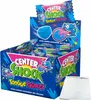 Center Shock Zungenmaler Sauer 100 Stück (400g Packung) + Produktbild-Vorschau 1