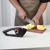 Messerschärfer 5-in-1 für glatte & gezahnte Klingen - Produktbild-Vorschau 6