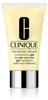 Clinique, Dramatically Different Face Care, Moisturizing, Voir les images du produit 4