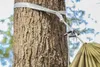 Eno - Hängematten-Zubehör - Helios Suspension System Grey - Produktbild-Vorschau 4