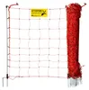 farmer® Schafnetz 50 m x 105 cm – Elektronetz mit 16 Produktbild-Vorschau 1