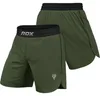 RDX MMA pantaloncini sportivi da uomo corti - pantaloni da Anteprima dell’immagine prodotto 3