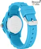 Brecjon Lernuhr Armbanduhr Mädchen Jungen Kinder Kids 5 ATM Produktbild-Vorschau 4