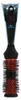 Denman Copricapo DHH2, 33 mm Anteprima dell’immagine prodotto 2