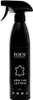 Foen New Car Leather Innenraumduft (450 ml) Produktbild-Vorschau 2