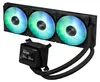 ASUS MAX GAMING LC 360 ARGB LCD Prozessor Produktbild-Vorschau 3