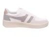 Gola Grandslam Trident White/Feather Grey/Oat 38 Produktbild-Vorschau 4