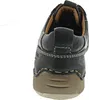 Josef Seibel Damen Schnürschuhe Leder Halbschuhe 59656-95 Produktbild-Vorschau 30