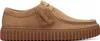 CLARKS Mokassin Torhill Lo mit großer gerippter Außensohle Produktbild-Vorschau 9