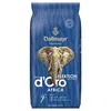 Dallmayr Crema d'Oro Selezione dell'Anno Africa in grani Anteprima dell’immagine prodotto 11