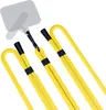 Corde de couverture jaune Easy Clip 3MK Voir les images du produit 6