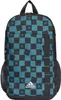 Adidas Batohy Plecak Arkd3 Backpack, HZ2927 Náhled obrázku produktu 1