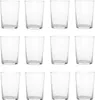 Sklenice Bormioli Rocco Bodega 500 ml, 12x Podgląd zdjęcia produktu 1