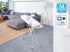 Žehliaca doska "Classic M Basic Plus Náhľad obrázku produktu 4