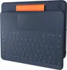 Logitech Bluetooth Rugged Combo 3 Touch iPad 7.,8.,9. Gen. Náhľad obrázku produktu 2