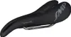 Sedlo Selle SMP Well AISI 304 velikost 280x144 mm černá Náhled obrázku produktu 3