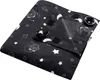 Tommee Tippee Anywhere Blind, tragbares Verdunklungsrollo, Produktbild-Vorschau 1