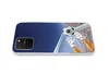 MuchoWow® Handyhülle Schutzhülle Hülle für Samsung Galaxy Produktbild-Vorschau 5