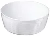 WMF Nuova Salatschüssel Set 3-teilig, Salatbesteck Produktbild-Vorschau 8