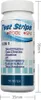 Strisce reattive 6 in 1 per piscina e spa – cloro, pH, Anteprima dell’immagine prodotto 6