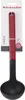 KitchenAid KHA006OHEREG Schöpfkelle rot Produktbild-Vorschau 4