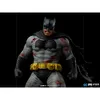 Batman - Powrót Mrocznego Rycerza Diorama 1/6 Batman 38 cm Podgląd zdjęcia produktu 7