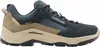 Lowa Ventierra GTX LO Wanderstiefel Blau Produktbild-Vorschau 21