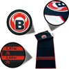 BULL'S Carpet Mat "170" Black -- 1 Stck Produktbild-Vorschau 3
