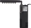 SunSun AquaFilter Hi-Jet 4 - filtr wewnętrzny 300l/h SunSun Podgląd zdjęcia produktu 6