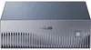 ASUS Ascent GX10 GX10-GG0027BN, GB10, 128 GB, Náhled obrázku produktu 5