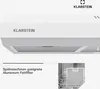 Klarstein Dunstabzugshaube 90cm, Abluft-Dunstabzugshaube Produktbild-Vorschau 6