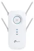 TP-Link AC2600 Wi-Fi Range Extender RE650 - Extenseur de Voir les images du produit 6