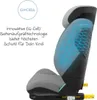 Maxi-Cosi RodiFix Pro 2 fotelik samochodowy 15-36 kg Podgląd zdjęcia produktu 15