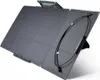 EcoFlow 110W - Faltbares Solarpanel Produktbild-Vorschau 37