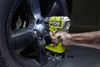 Ryobi RIW18BL-0 Schlagschrauber 1/2" 18V bürstenloser Akku, Produktbild-Vorschau 2