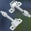 KOTARBAU® 2er Set Torangel Einstellbar 115 mm M12 Produktbild-Vorschau 2