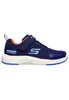 Skechers Sneaker Low Dynamic Tread - Hydrode Unisex Produktbild-Vorschau 1