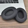 INF Náušníky pre Sony WH-1000XM3 - Black Ice Cooling Náhľad obrázku produktu 2
