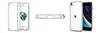 Spigen Ultra Hybrid 2, Cover, Apple, iPhone 7/8, 11,9 cm Produktbild-Vorschau 25